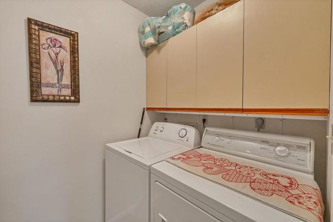 Laundry room | Image 23