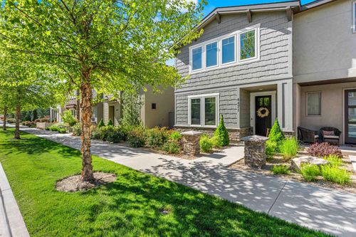 4471 E Parkcenter Blvd, Boise, ID, 83716-4741 | Card Image