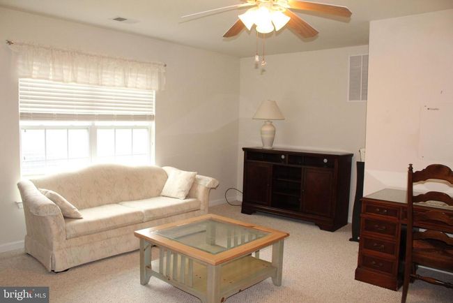 13 Lewis Dr, House other with 3 bedrooms, 3 bathrooms and null parking in Mays Landing NJ | Image 40