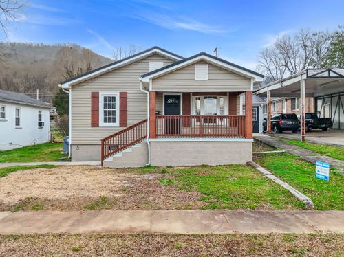 612 Elm Avenue, South Pittsburg, TN, 37380 | Card Image
