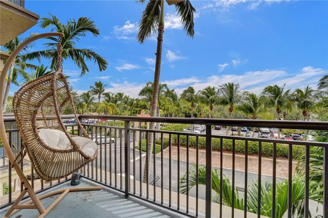 APT-104 - 2601 14 Th Ave, Condo with 2 bedrooms, 3 bathrooms and null parking in Wilton Manors FL | Image 63