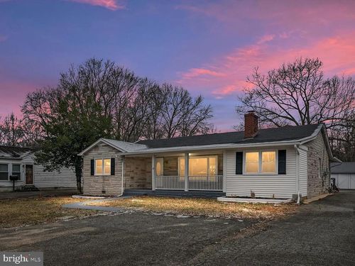 10 Prospect Ave, INDIAN HEAD, MD, 20640-1920 | Card Image