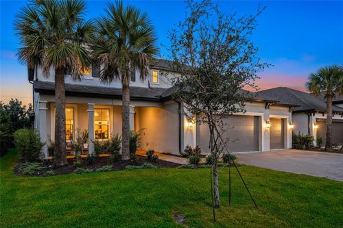 1012 Fernleaf Run, BRADENTON, FL, 34212-1184 | Card Image