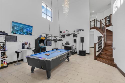 16165 Sw 136th Ter, Miami, FL, 33196-1817 | Card Image