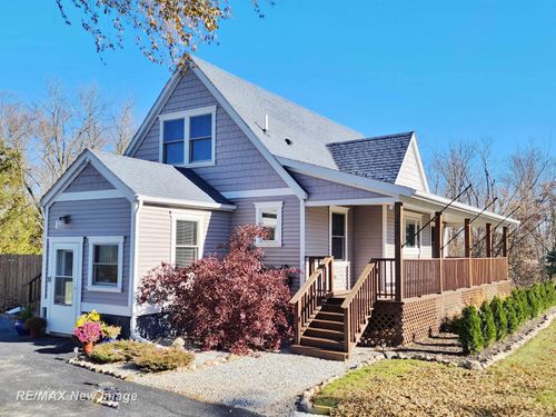 7470 State Rd, Saginaw, MI, 48609-9594 | Card Image