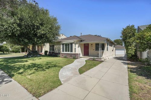 354 Pasqual Avenue, San Gabriel, CA, 91775 | Card Image