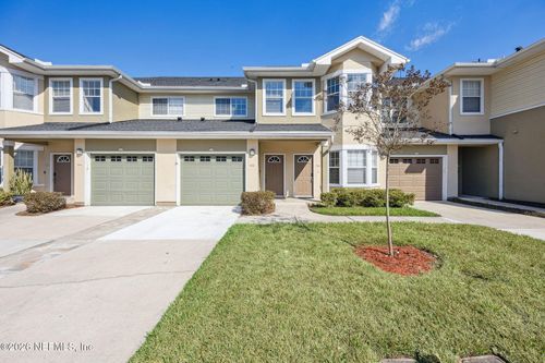 605-3750 Silver Bluff Blvd, Orange Park, FL, 32065-4262 | Card Image