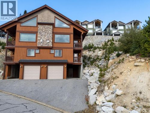 a-50 Forest Lane, Big White Mountain, BC, V1P1T4 | Card Image