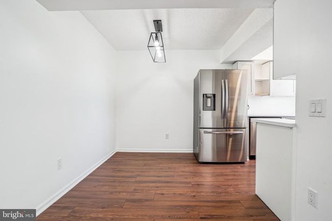 APT-301 - 9330 Niki Pl, Condo with 2 bedrooms, 2 bathrooms and null parking in MANASSAS VA | Image 9