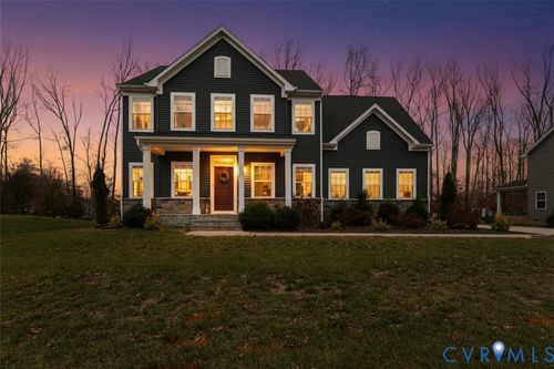 12060 Almer Ln, Chester, VA, 23836-3081 | Card Image