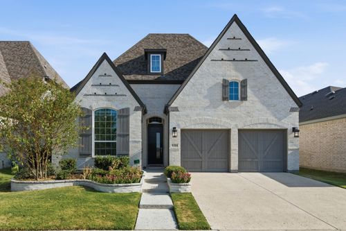 1314 20th St, Northlake, TX, 76226-3634 | Card Image