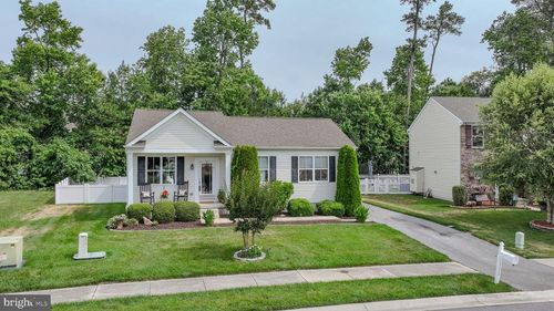 27946 Home Farm Dr, MILLSBORO, DE, 19966-3392 | Card Image