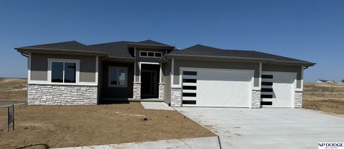 11116 S 220th St, Gretna, NE, 68028-6021 | Card Image