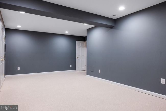 43021 Falls Overlook Ct, House other with 5 bedrooms, 6 bathrooms and null parking in LEESBURG VA | Image 61