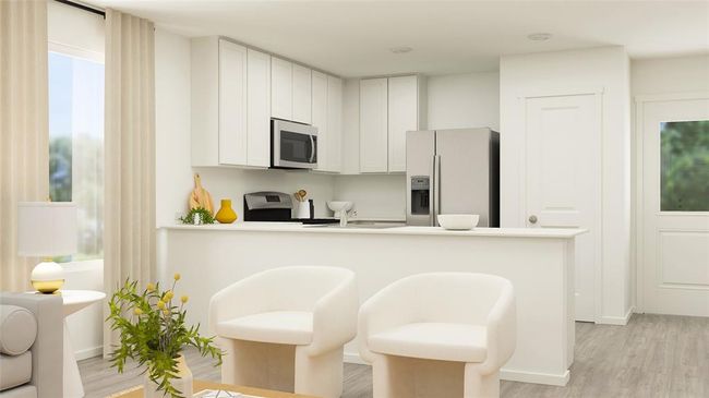 Photos are representative of the floor plan, not the actual home. | Image 19
