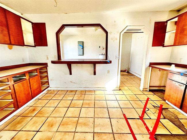 2641 Old Anson Rd, House other with 2 bedrooms, 1 bathrooms and null parking in Abilene TX | Image 7