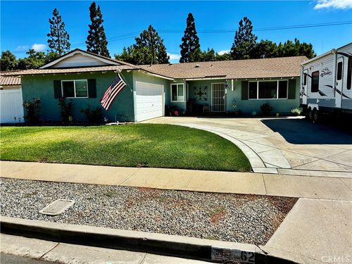 62 Calle La Sombra, Camarillo, CA, 93010 | Card Image