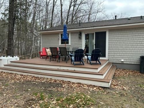 240 Bay Point Rd, Newbury, NH, 03255-6221 | Card Image