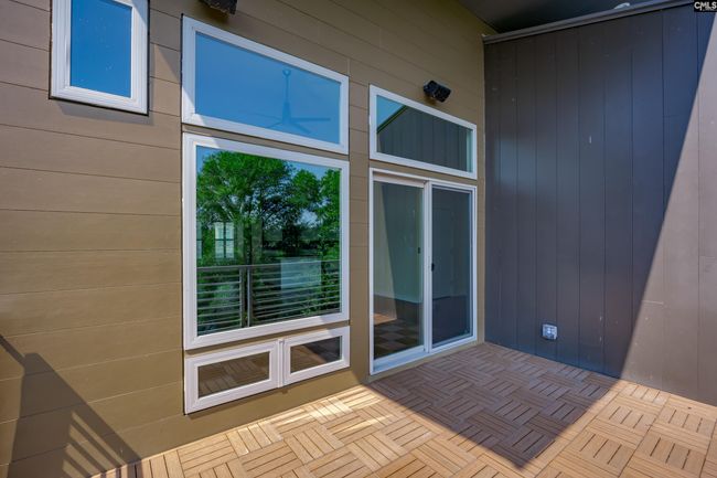 120 River Flow Ct, Townhouse with 3 bedrooms, 4 bathrooms and null parking in West Columbia SC | Image 43