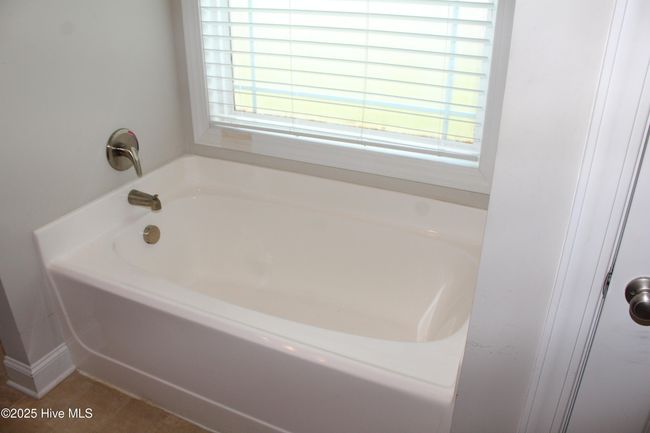 107 Pinyon Ln, House other with 3 bedrooms, 2 bathrooms and 2 parking in Ayden NC | Image 37