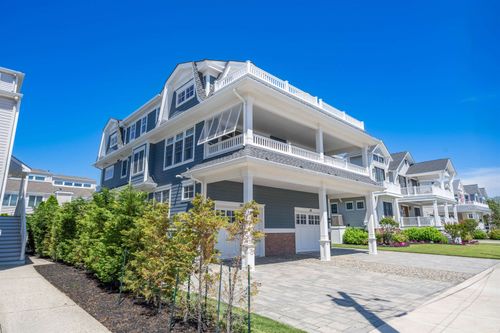 west-289 65th St, Avalon, NJ, 08202-1277 | Card Image