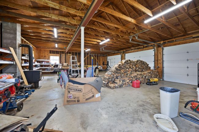 36 Fairlawn Ave, House other with 4 bedrooms, 3 bathrooms and null parking in Somerset KY | Image 64