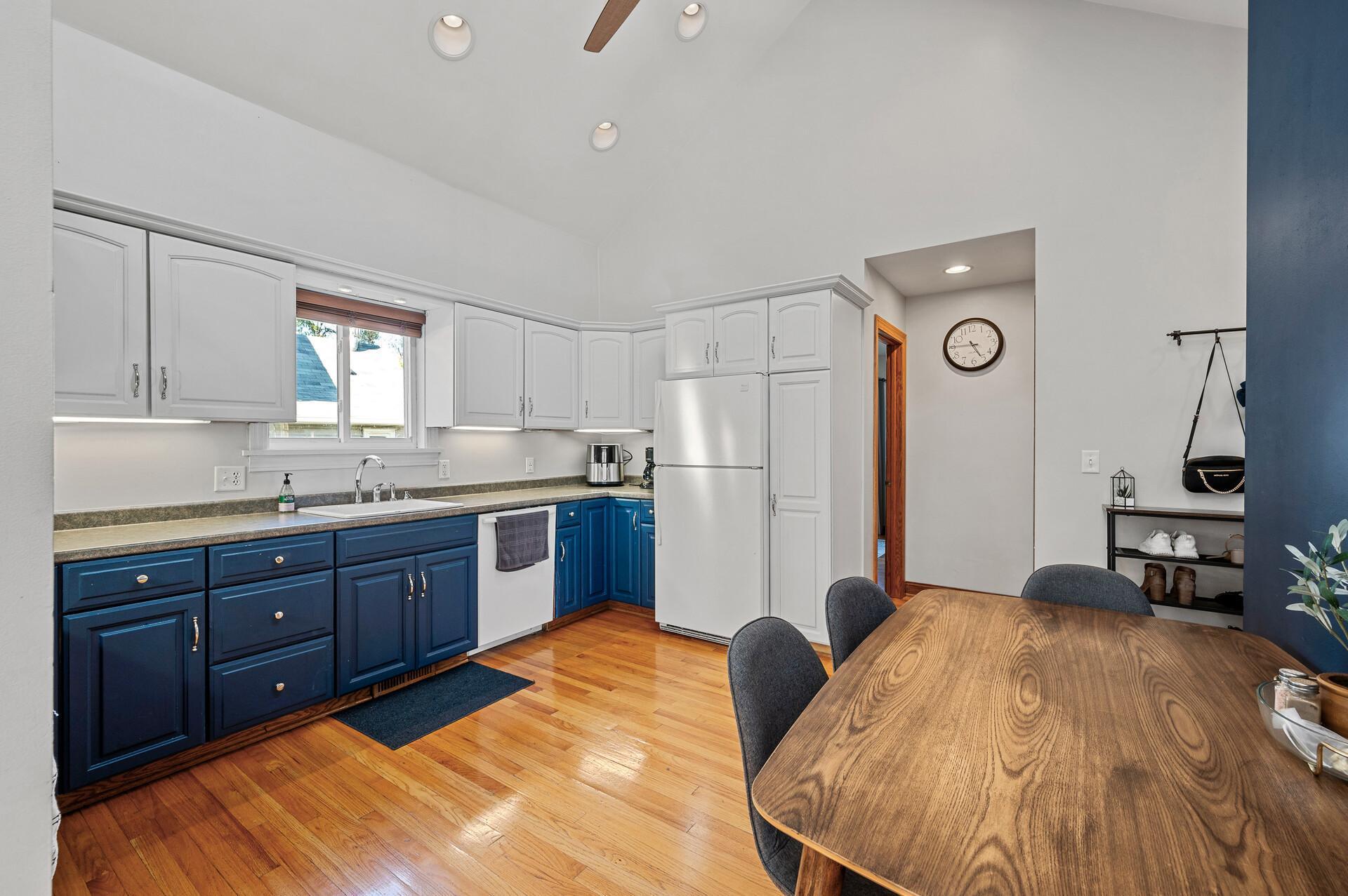 Humboldt Ave, Saint Paul, MN 55118