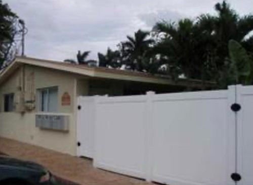 apt-2-612 Ne 29th Dr, Wilton Manors, FL, 33334-2554 | Card Image