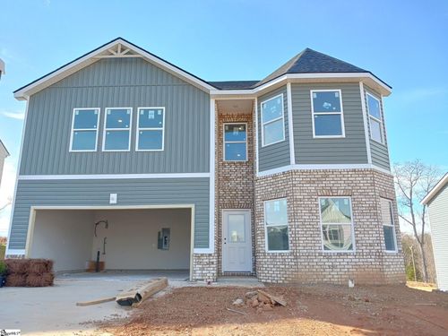 lot-70-217 Pretoria Dr, Woodruff, SC, 29388-6301 | Card Image