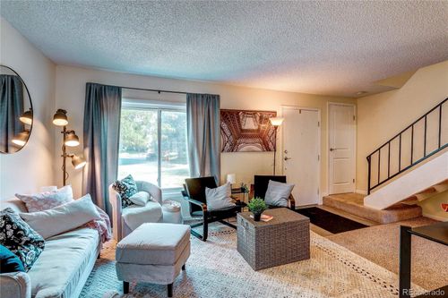 apt-b-3572 S Kittredge St, Aurora, CO, 80013-2635 | Card Image