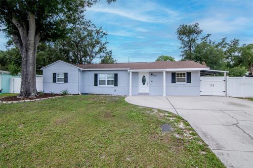 4317 S Hale Ave, TAMPA, FL, 33611-1331 | Card Image