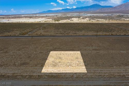 5290 Roger St, Pahrump, NV, 89048 | Card Image