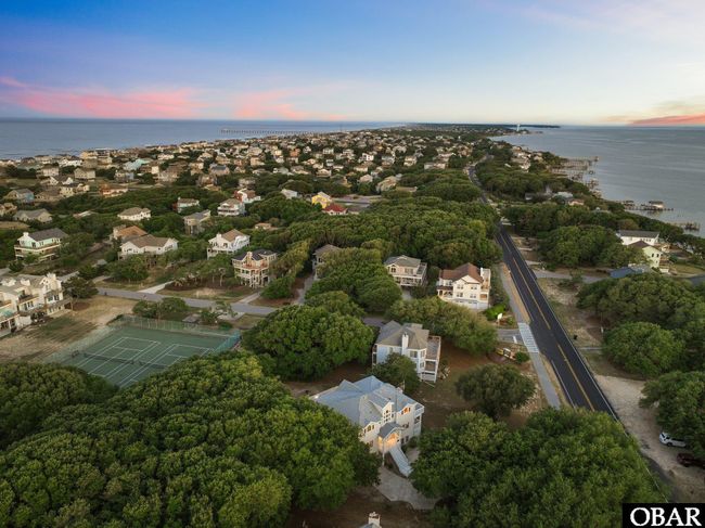 1367 Duck Rd, House other with 6 bedrooms, 5 bathrooms and null parking in Duck NC | Image 38