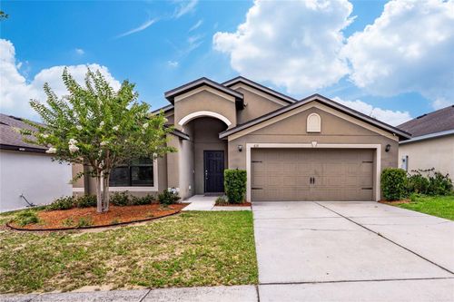 631 Swallowtail Dr, HAINES CITY, FL, 33844-7742 | Card Image