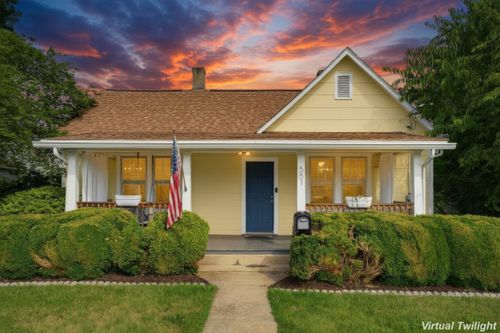 551 Highland Ave, Waynesboro, VA, 22980 | Card Image