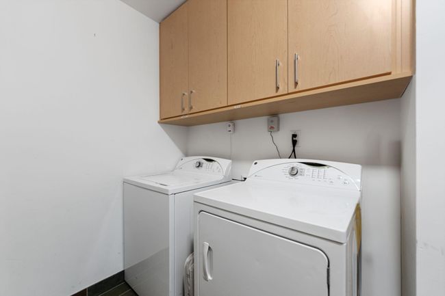 APT-1202 - 1120 S 2 Nd St, Condo with 2 bedrooms, 2 bathrooms and null parking in Minneapolis MN | Image 33