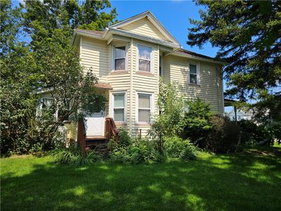 237 State Highway 7, House other with 3 bedrooms, 2 bathrooms and null parking in Afton NY | Image 3