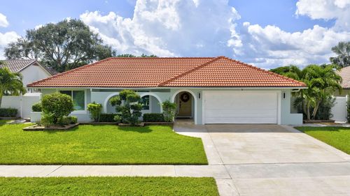 10424 Sail Pl, Boca Raton, FL, 33498-6313 | Card Image