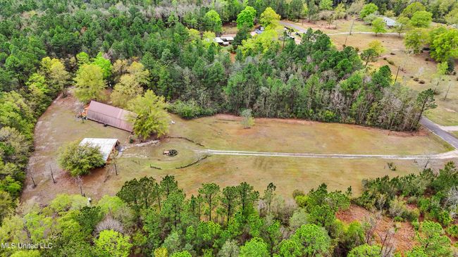 Aerial | Image 29