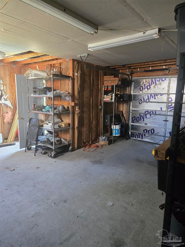 3285 Fairview Ave, House other with 4 bedrooms, 2 bathrooms and 4 parking in Crestview FL | Image 32