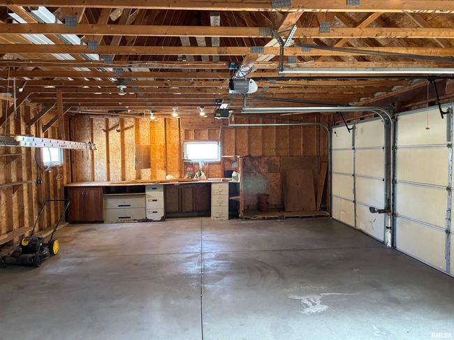 626 3 Rd Ave, House other with 3 bedrooms, 3 bathrooms and null parking in De Witt IA | Image 19