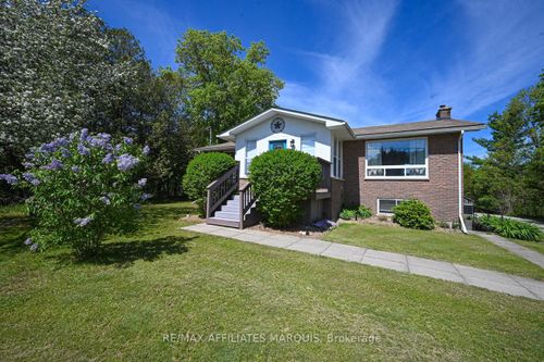 344 15 Highway, Rideau Lakes, ON, K7A5B8 | Card Image