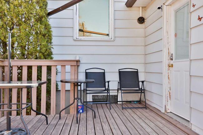 148 19 St N, House other with 3 bedrooms, 2 bathrooms and 3 parking in Lethbridge AB | Image 19