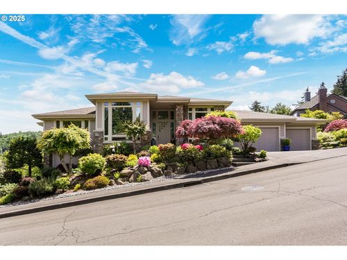 50 Se Avondale Ct, Gresham, OR, 97080-8433 | Card Image