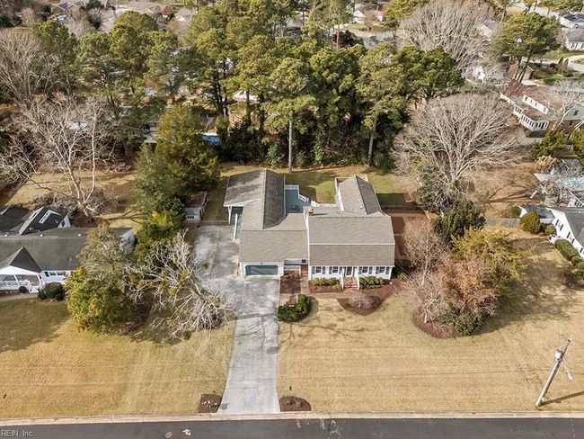 Spacious lot! | Image 48