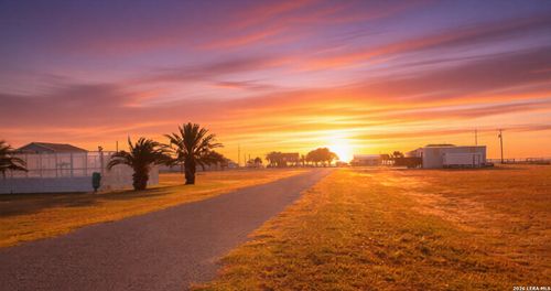 2421 County Road 312, Palacios, TX, 77465-9755 | Card Image