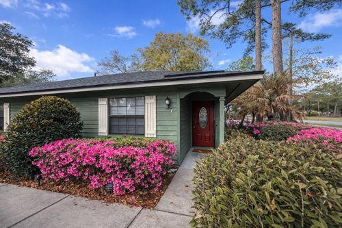 610-610 Mount Homer Rd, Eustis, FL, 32726-6279 | Card Image