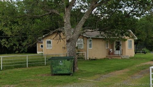 32767 S 4220 Rd, Inola, OK, 74036-5807 | Card Image