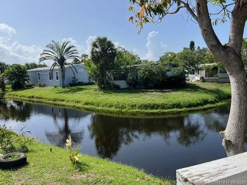 lot-116-2555 Pga Blvd, Palm Beach Gardens, FL, 33410-2943 | Card Image