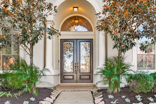 8115 Salta Verde Pt, Katy, TX, 77494-2529 | Card Image